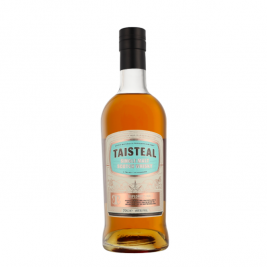 Taisteal Single Malt 40% Vol. 0,7l