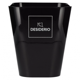 Kibiras šampanui Desiderio N°1 bottle cooler