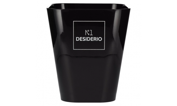 Kibiras šampanui Desiderio N°1 bottle cooler