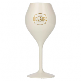 Luc Belaire Champagnerflöte 