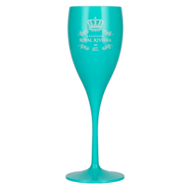 Taurė Royal Riviera Champagnerglas