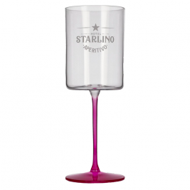 Starlino Aperitivo Stielglas