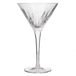 Bormioli Luigi Mixology Martiniglas 22 cl