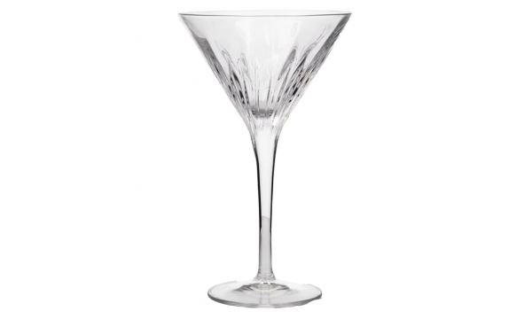 Bormioli Luigi Mixology Martiniglas 22 cl