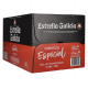 Estrella Galicia Cerveza Especial 5,5% Vol. 24x0,33l