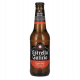Estrella Galicia Cerveza Especial 5,5% Vol. 24x0,33l