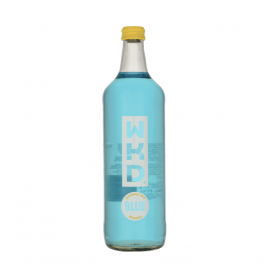 WKD Blue 4% Vol. 0.7l