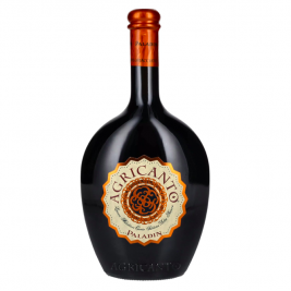 Paladin Agricanto Liquore 25% Vol. 0,7l