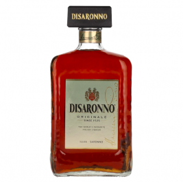 Disaronno Originale 28% Vol. 0,7l
