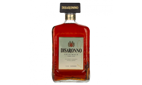 Disaronno Originale 28% Vol. 0,7l
