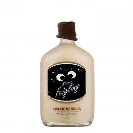 Kleiner Feigling Cookie Vanilla 15% Vol. 0.5l