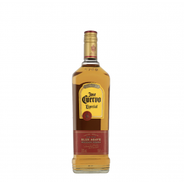Jose Cuervo Especial Reposado 35% Vol. 0.5l