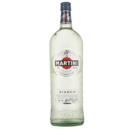 Martini L'Aperitivo BIANCO 15% Vol. 1,5L