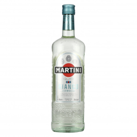 Martini L'Aperitivo BIANCO 15% Vol. 0,75l