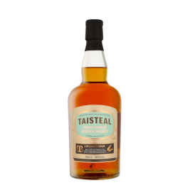 Taisteal Single Grain 40% Vol. 0,7l