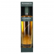 Penderyn PEATED Single Malt Welsh Whiskey 46% Vol. 0,7l dovanų dėžutėje