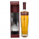 Penderyn SHERRYWOOD Single Malt Welsh Whisky 46% Vol. 0,7l dovanų dėžutėje