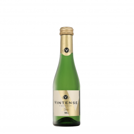 Vintense Fines Bulles Blanc 0,0% Vol. 0.2l