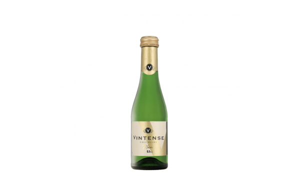 Vintense Fines Bulles Blanc 0,0% Vol. 0.2l