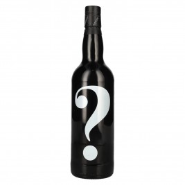 Thompson Bros. MYSTERY MALT Series #6 Single Malt Scotch Whisky 46,3% Vol. 0,7l