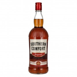 Southern Comfort Original 35% Vol. 1l