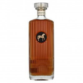 SirDavis American Rye Whiskey 44% Vol. 0,7l SirDavis American Rye Whiskey 44% Vol. 0,7l