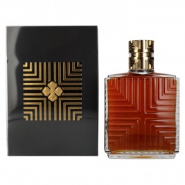 Camus XO Intensely Aromatic Cognac 40% Vol. 0,7l dovanų dėžutėje