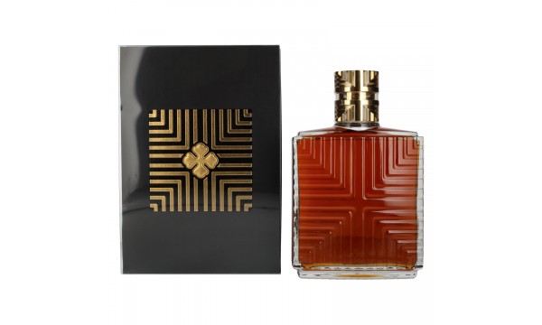 Camus XO Intensely Aromatic Cognac 40% Vol. 0,7l dovanų dėžutėje