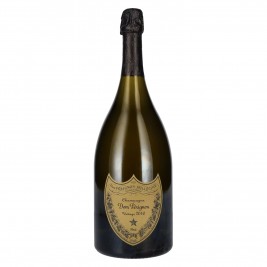Dom Pérignon Champagne Brut Vintage 2010 12,5% Vol. 1,5l, briutas