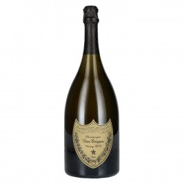 Dom Pérignon Champagne Brut Vintage 2013 12,5% Vol. 1,5l, briutas