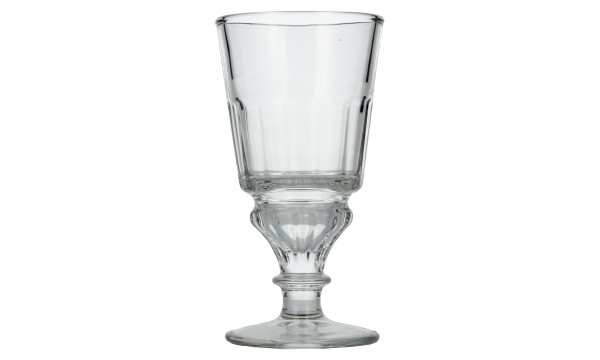 La Rochère Absinthglas 28 cl without calibration La Rochère Absinthglas 28 cl without calibration