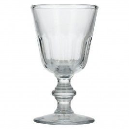 La Rochère Perigord Absinthglas without calibration