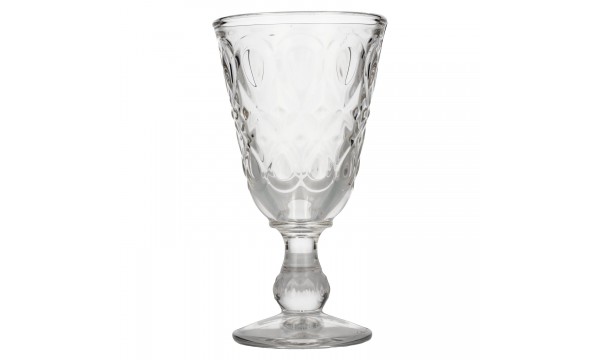 Pontarlier Absinthglas 23 cl without calibration