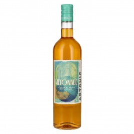 Aelred Melonade L'Aperitif de Cavaillon 12% Vol. 0,7l