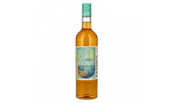 Aelred Melonade L'Aperitif de Cavaillon 12% Vol. 0,7l