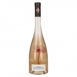 Maison Sainte Marguerite Côtes de Provence 2025 12,5% Vol. 0,75l, sausas