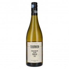 Tournon Mathilda Viognier Marsanne 2023 14% Vol. 0,75l, sausas