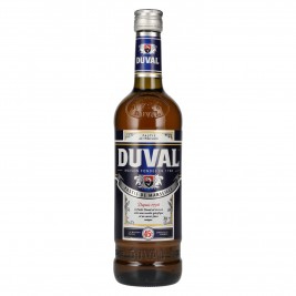 Duval Pastis de Marseille 45% Vol. 0,7l