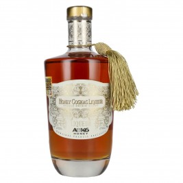 ABK6 Honey Liqueur 35% Vol. 0,7l
