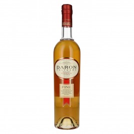 Daron Calvados FINE 40% Vol. 0,7l