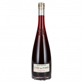 Gérard Bertrand Côte des Roses Pinot Noir 2024 13,5% Vol. 0,75l, sausas