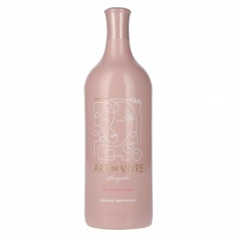 Gérard Bertrand Art de Vivre Languedoc Vin Rosé 2023 13% Vol. 0,75l, sausas