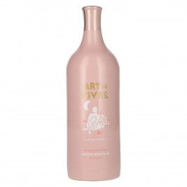Gérard Bertrand Art de Vivre Languedoc Vin Rosé 2024 13% Vol. 0,75l, sausas