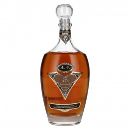 Aura FEIGE 27,2% Vol. 0,7l