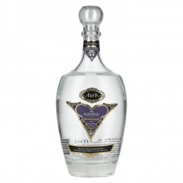 Aura PLUM SLJIVOVIC 40% Vol. 0,7l