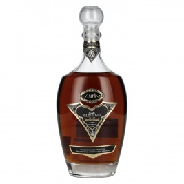 Aura Gorki PELINKOVAC 30,8% Vol. 0,7l