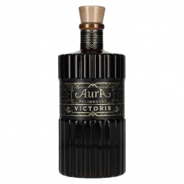Aura Victoris Pelinkovac 31,2% Vol. 0,7l