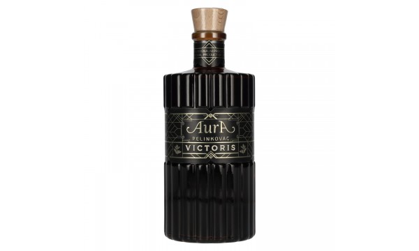 Aura Victoris Pelinkovac 31,2% Vol. 0,7l