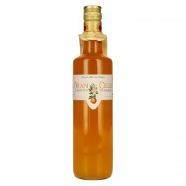 Orancello Aperitivo Culinario 28% Vol. 0,7l