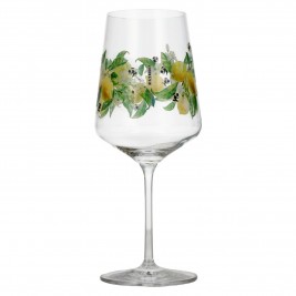 RITZENHOFF Sommertau Hugo R. Aperitifglas #24 0,544l